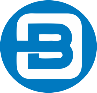 Beaton Global